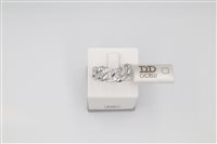 Ringe Davite & Delucchi Dame in Gold AA031612 - AA031612